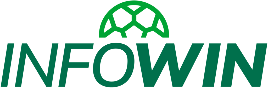 infowin-logo