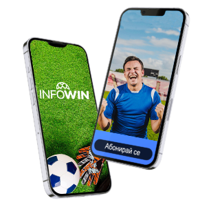 phones-banner