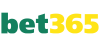 bet365-brand